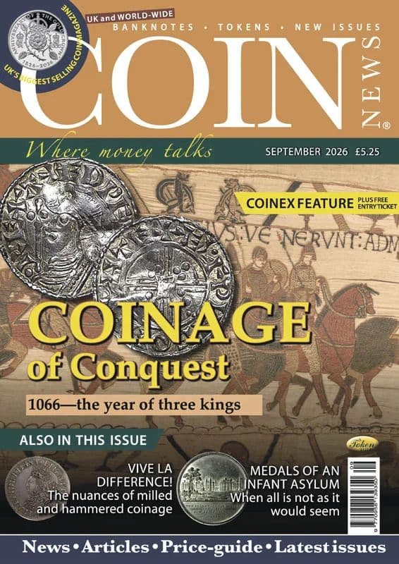 Coin_News_UK_-_September_2026