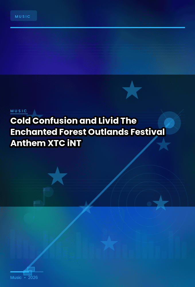 Cold_Confusion_and_Livid-The_Enchanted_Forest_Outlands_Festival_2024_Anthem_-SINGLE-WEB-2024-XTC_iNT