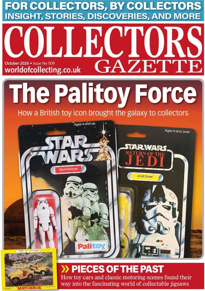 Collectors.Gazette.October.2026.RETAIL.MAGAZINE.eBook-21A1