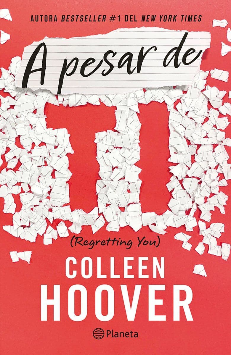 Colleen.Hoover.-.A.Pesar.De.Ti.Regretting.You.Edicion.Mexicana.2022.SPANISH.RETAIL.EPUB.eBook-CTO