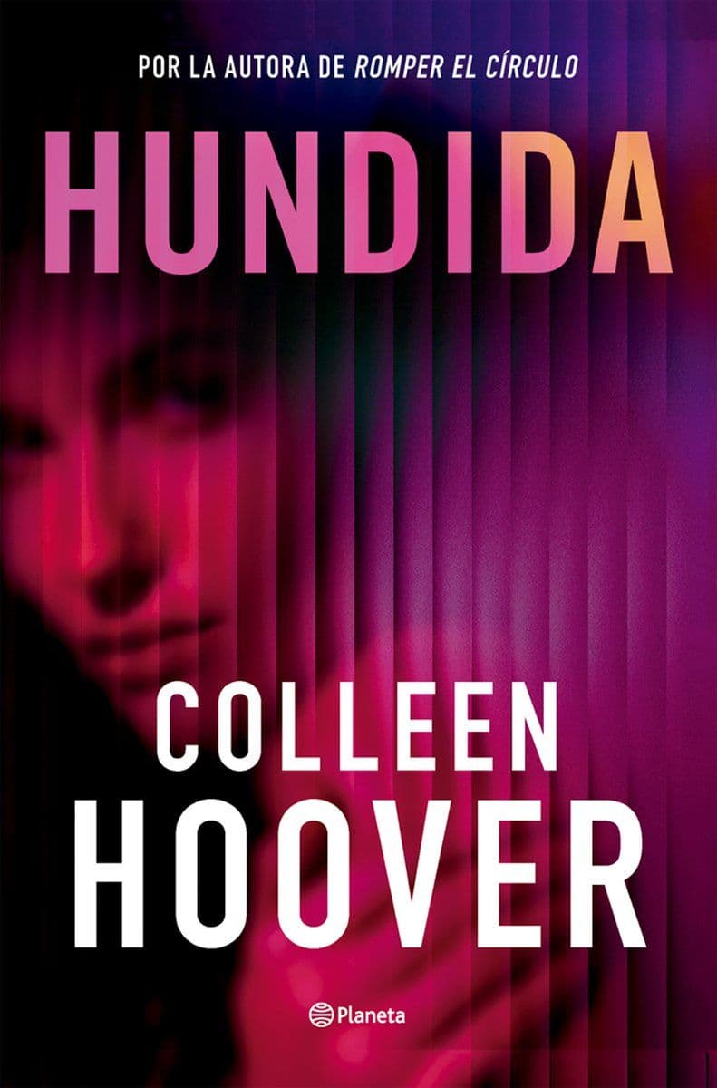 Colleen.Hoover.-.Hundida.2026.SPANISH.RETAIL.EPUB.eBook-CTO
