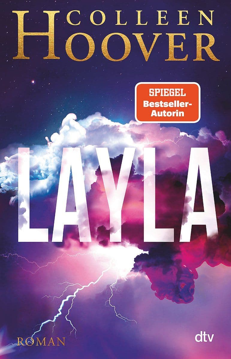 Colleen.Hoover.-.Layla.2021.GERMAN.RETAIL.EPUB.eBook-CTO