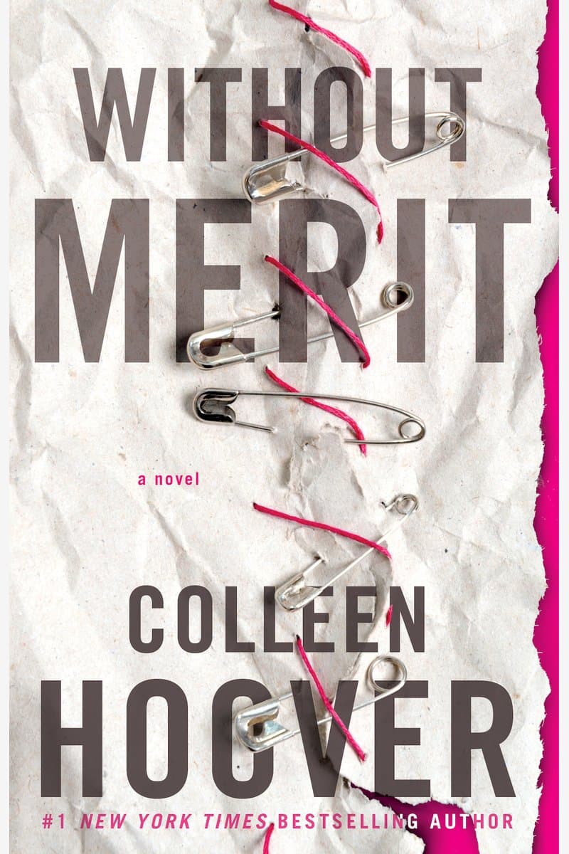 Colleen.Hoover.Without.Merit.A.Novel.2017.RETAiL.EPUB.eBook-NODE