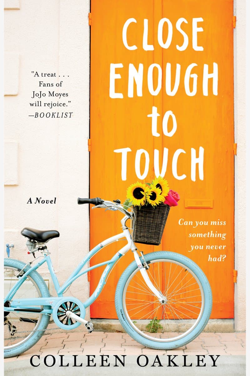Colleen.Oakley.Before.I.Go.2015.RETAiL.EPUB.eBook-NODE