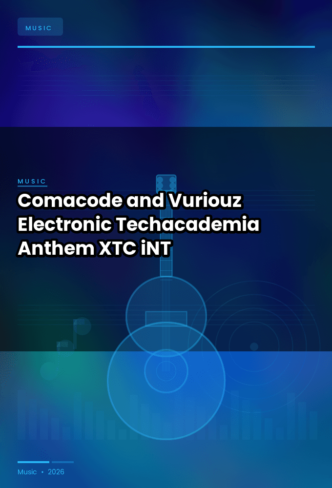 Comacode_and_Vuriouz-Electronic_Techacademia_Anthem_2024_-WEB-2024-XTC_iNT