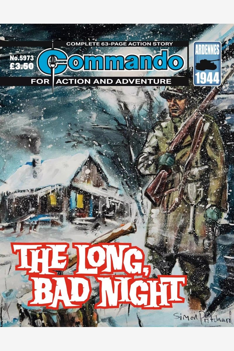 Commando.No.5973.2026.HYBRID.COMIC.eBook-21A1