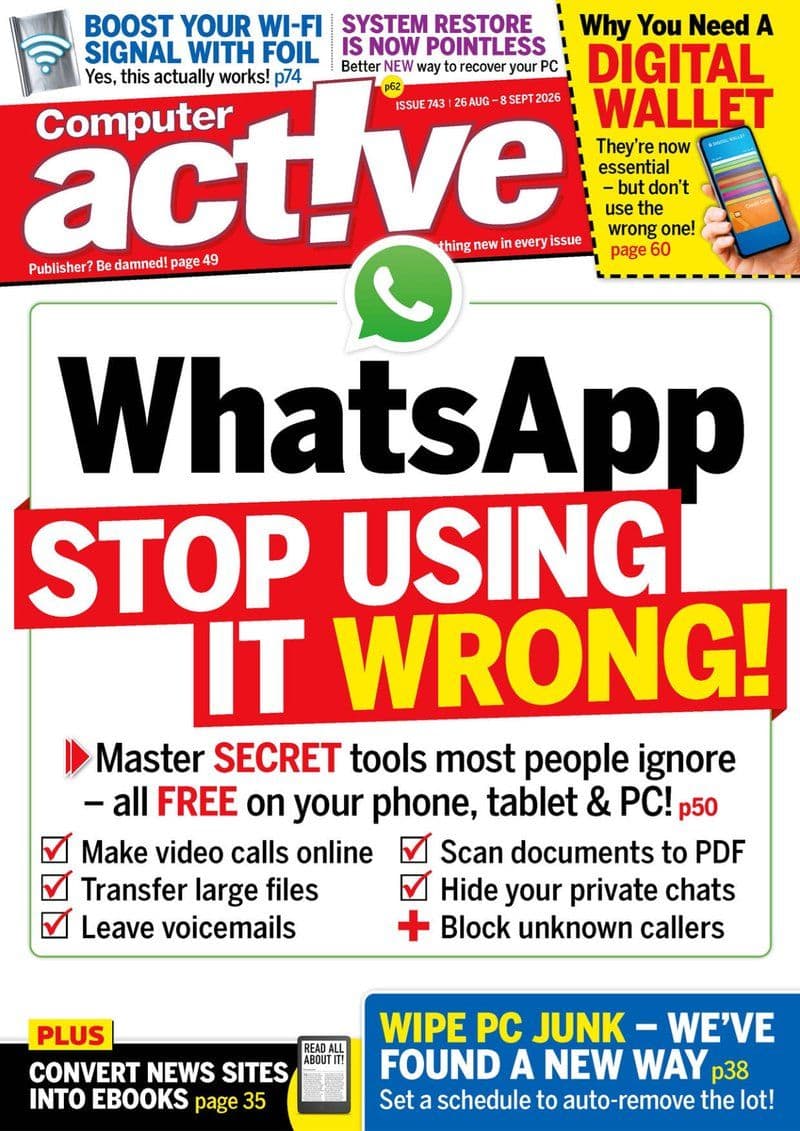 Computeractive.No.743.2026.RETAIL.MAGAZINE.eBook-21A1