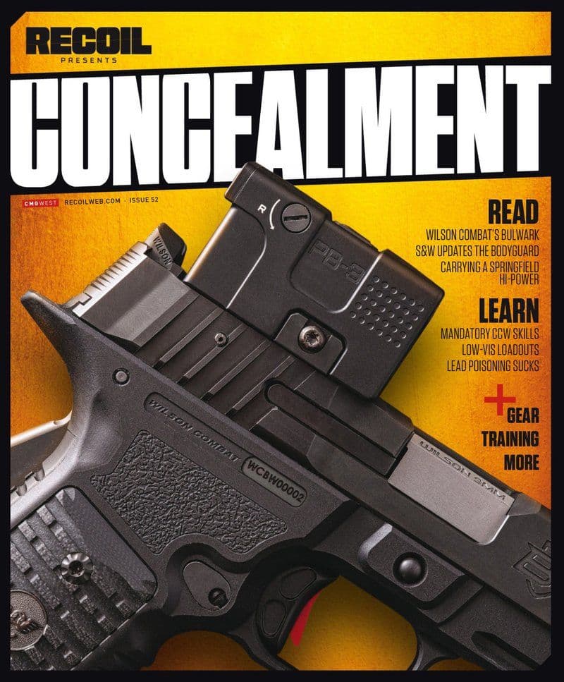 Concealment.No.52.2026.RETAIL.MAGAZINE.eBook-21A1