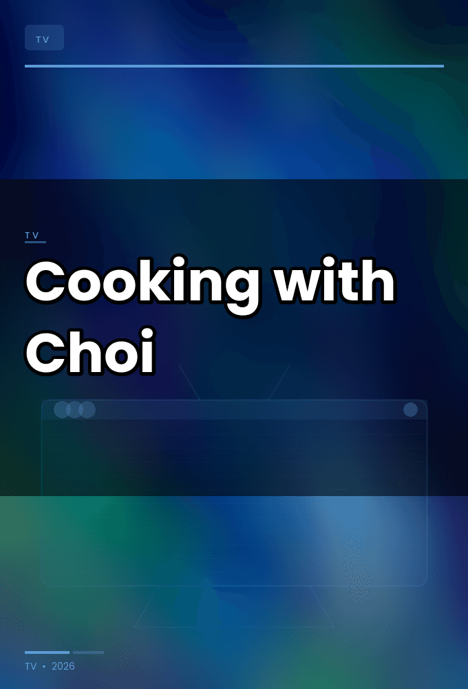 Cooking with Choi S01E03 1080p WEB h264-CBFM