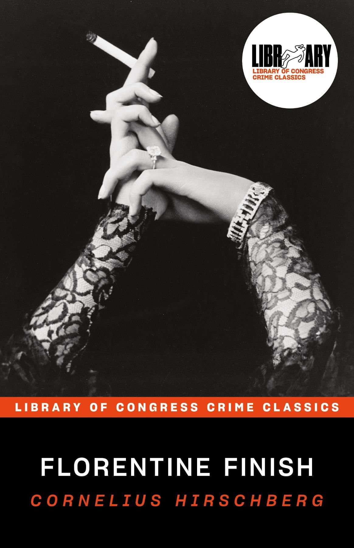 Cornelius.Hirschberg.Florentine.Finish.2026.RETAiL.EPUB.eBook-NODE