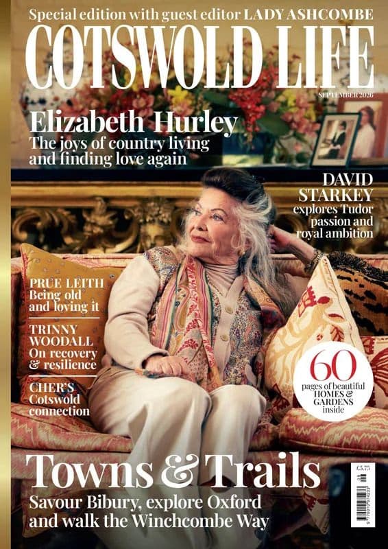 Cotswold_Life_-_September_2026