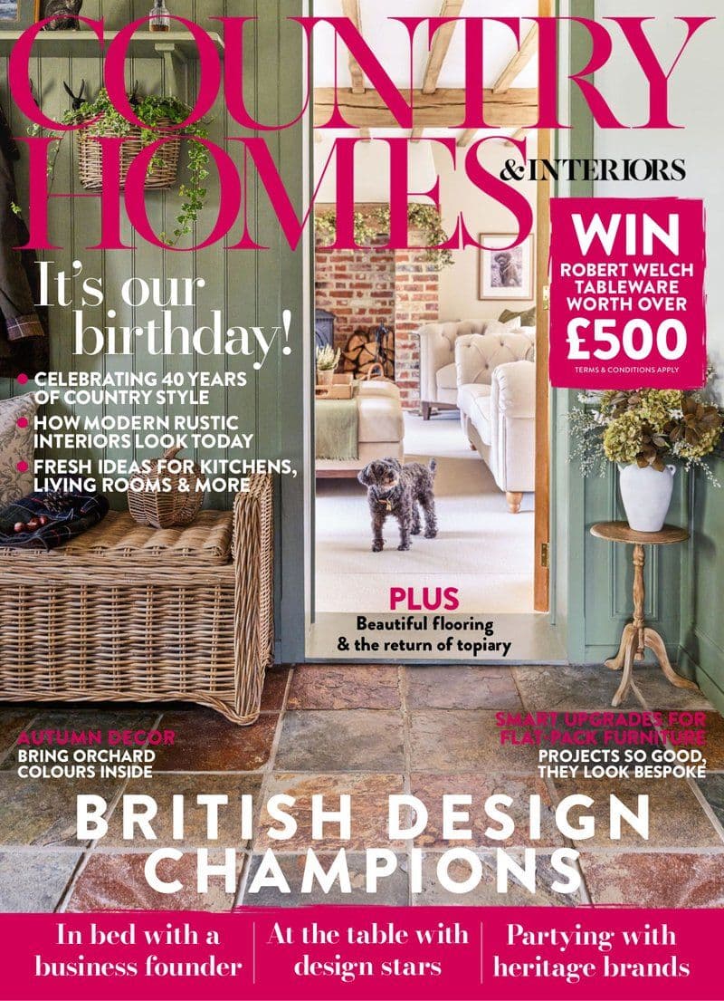Country.Homes.And.Interiors.October.2026.RETAIL.MAGAZINE.eBook-21A1