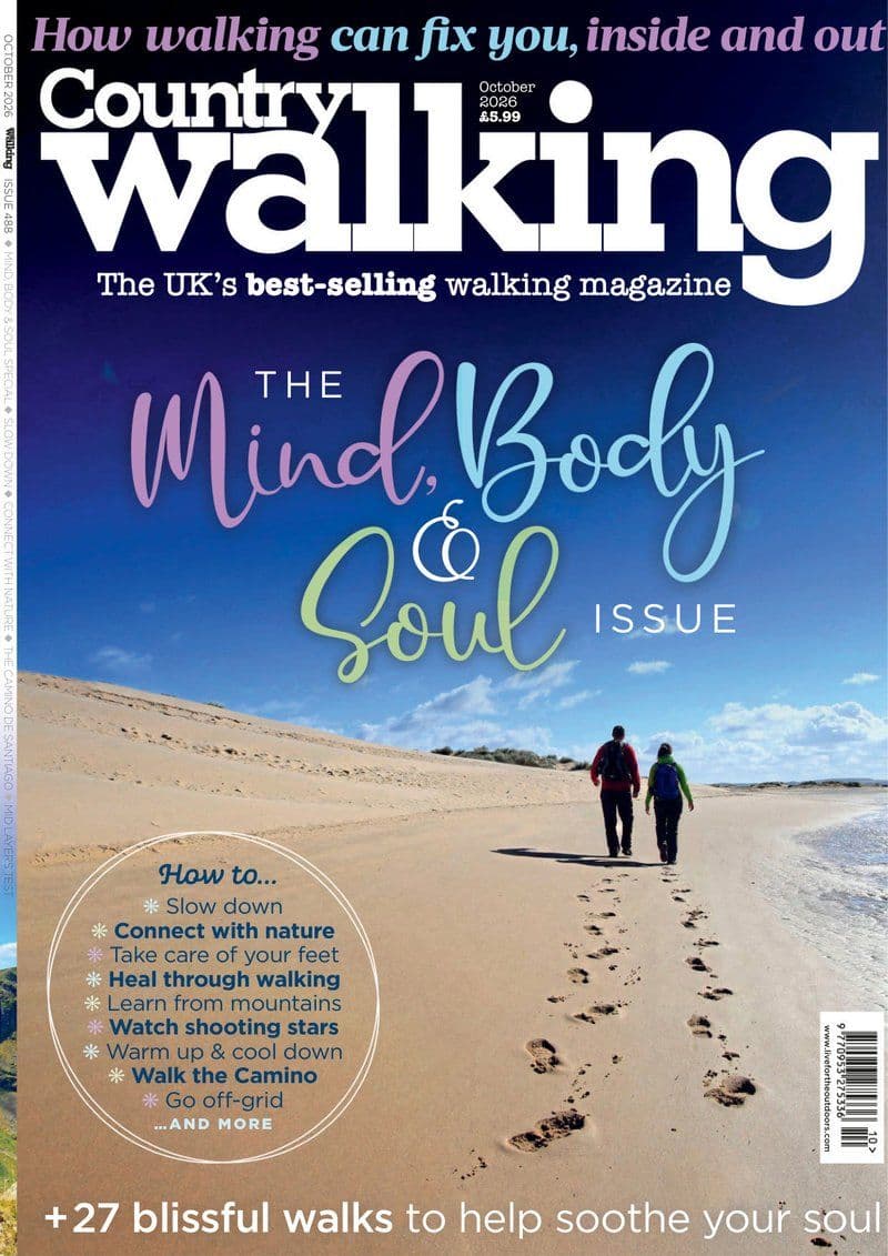 Country.Walking.October.2026.RETAIL.MAGAZINE.eBook-21A1