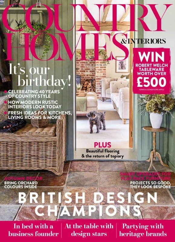 Country_Homes_Interiors_-_October_2026