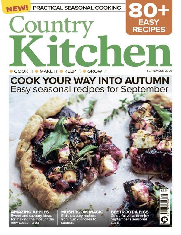 Country_Kitchen_-_September_2026