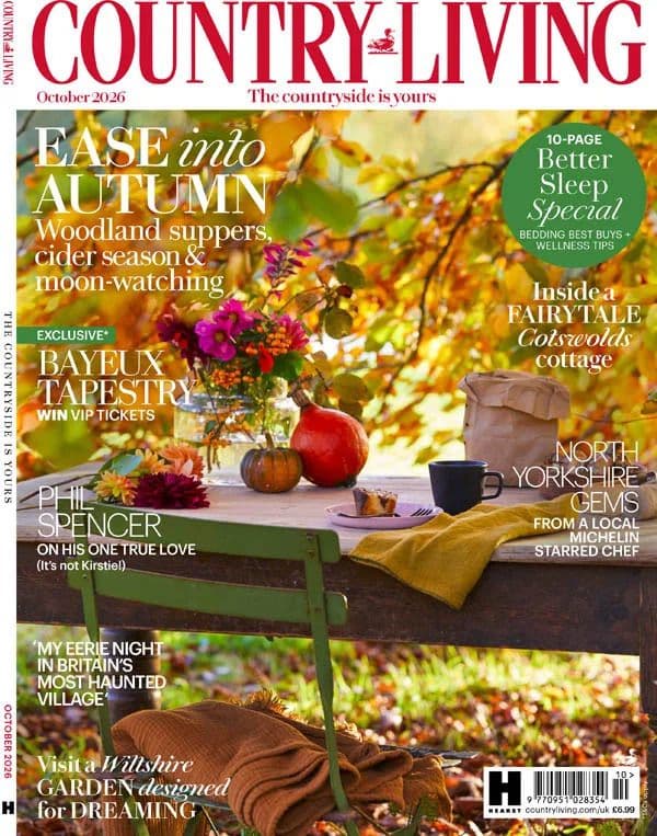Country_Living_UK_-_October_2026