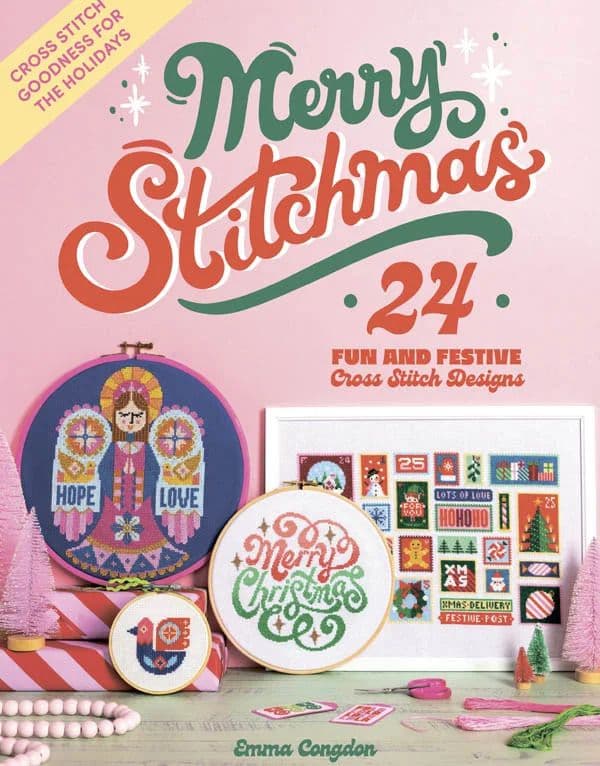 Craft_Academy_Monthly_-_Merry_Stitchmas_2026