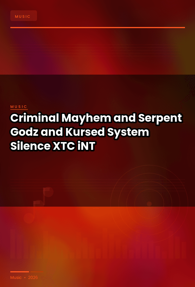 Criminal_Mayhem_and_Serpent_Godz_and_Kursed_System-Silence-WEB-2024-XTC_iNT