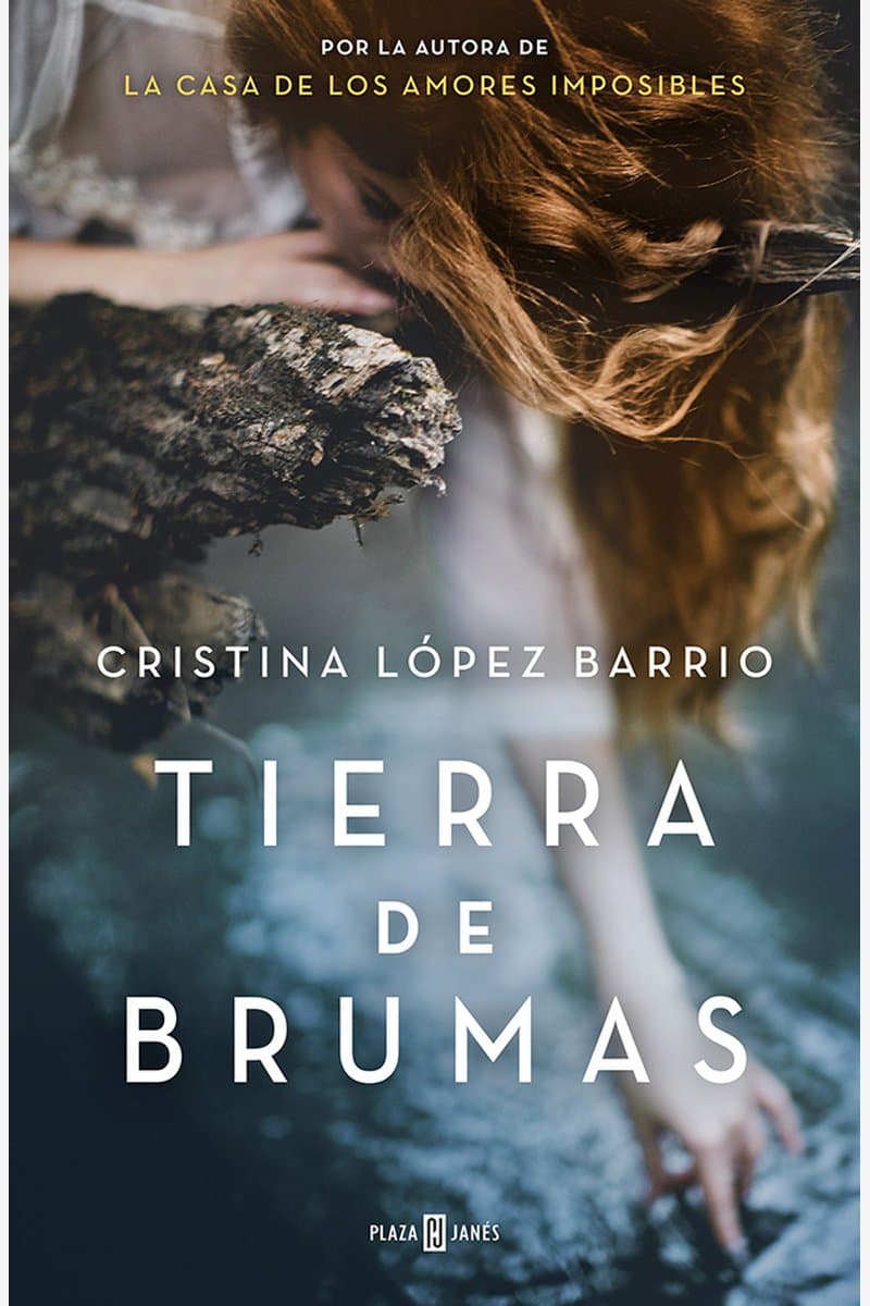 Cristina.Lopez.Barrio.Tierra.de.brumas.2015.SPANiSH.RETAiL.EPUB.eBook-NODE