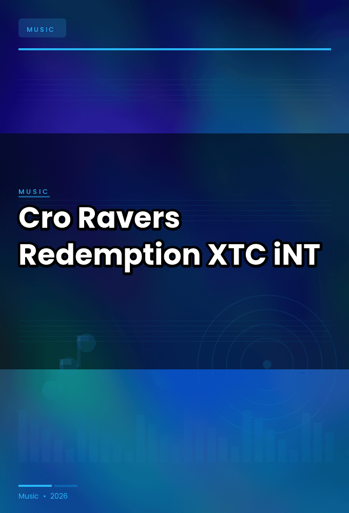 Cro-Ravers_Redemption-WEB-2024-XTC_iNT