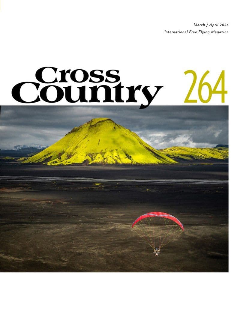 Cross.Country.No.264.2026.RETAIL.MAGAZINE.eBook-21A1