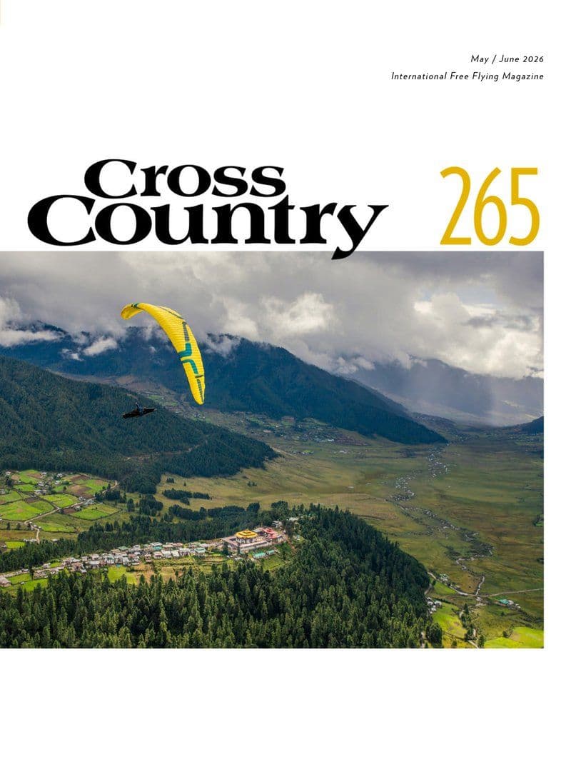 Cross.Country.No.265.2026.RETAIL.MAGAZINE.eBook-21A1