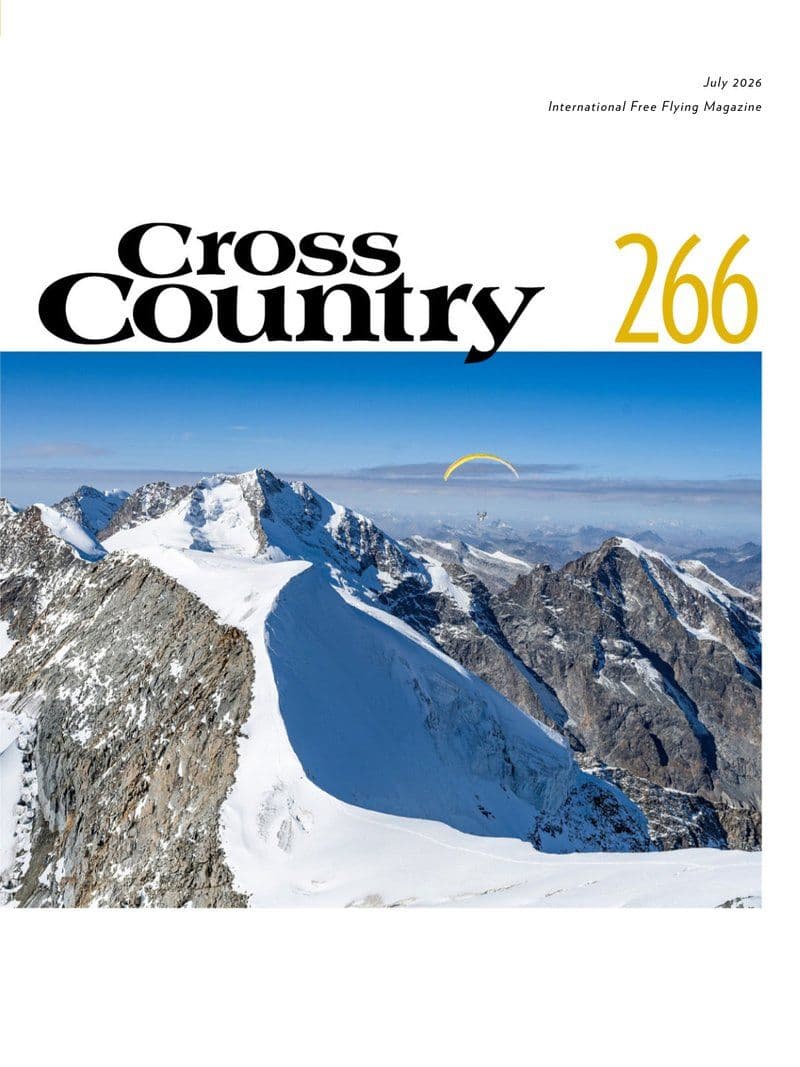 Cross.Country.No.266.2026.RETAIL.MAGAZINE.eBook-21A1