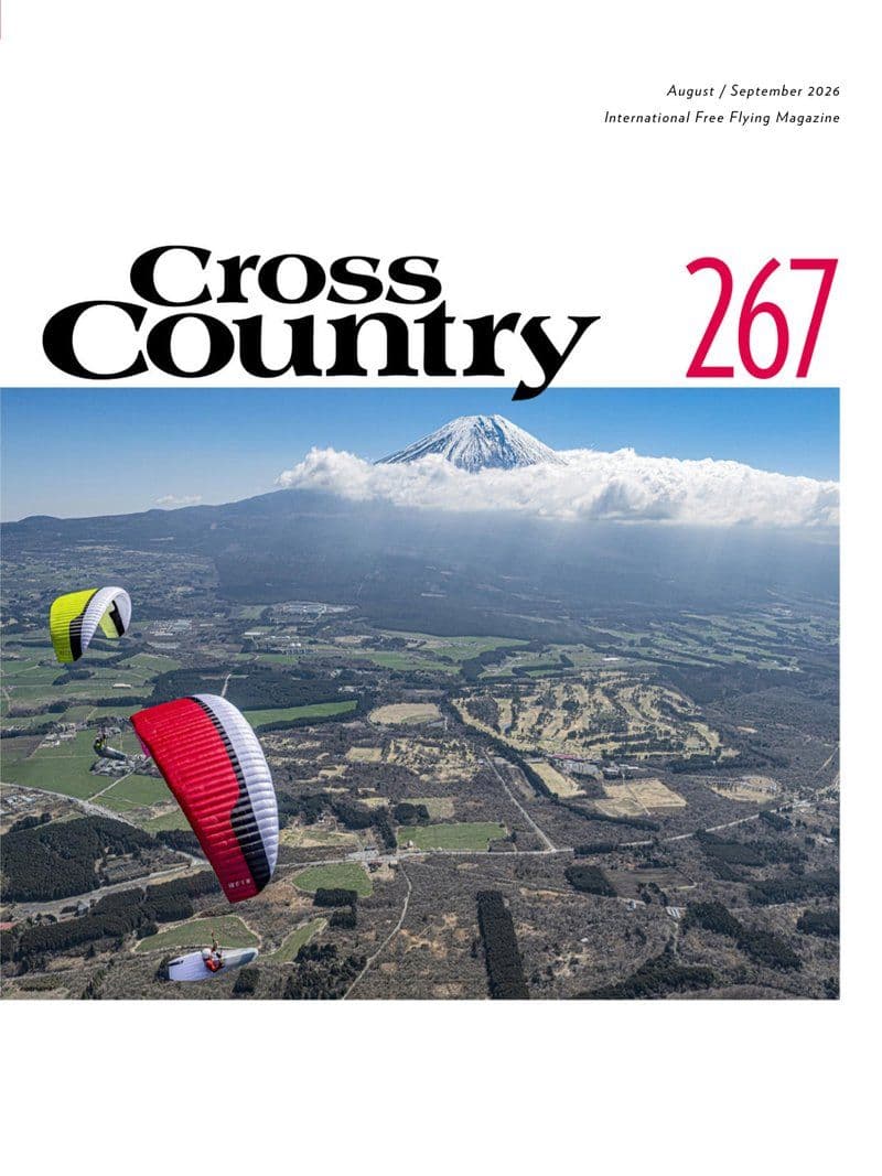Cross.Country.No.267.2026.RETAIL.MAGAZINE.eBook-21A1