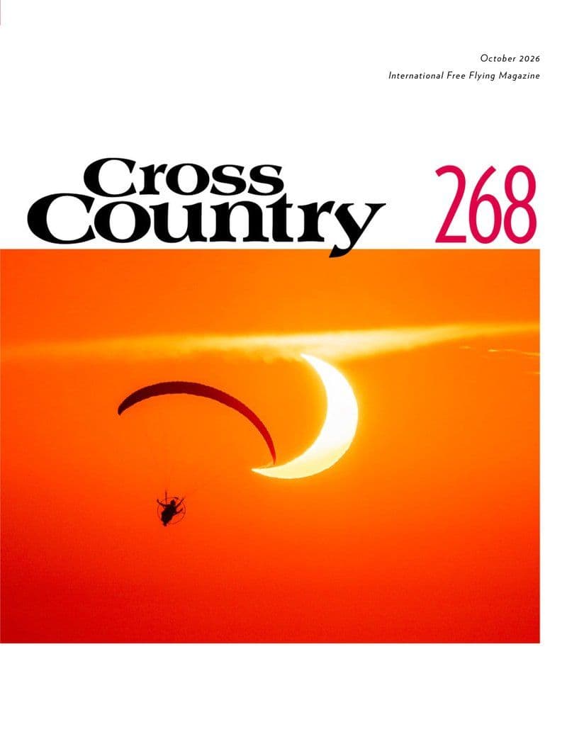 Cross.Country.No.268.2026.RETAIL.MAGAZINE.eBook-21A1