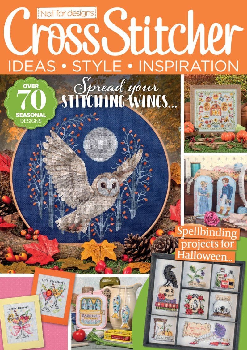 CrossStitcher.October.2026.RETAIL.MAGAZINE.eBook-21A1