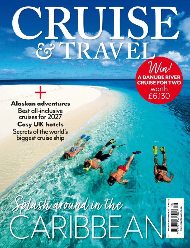 Cruise.And.Travel.October-November.2026.RETAIL.MAGAZINE.eBook-21A1