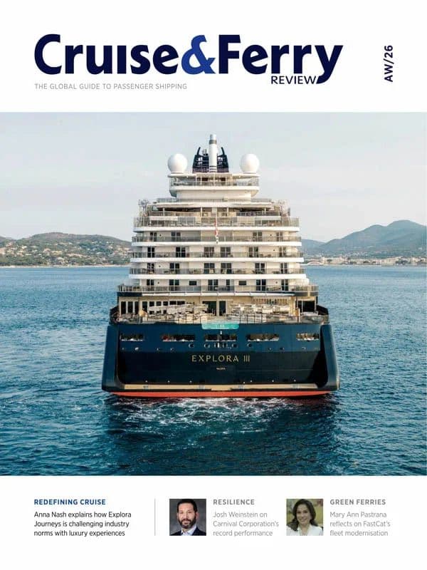 Cruise_Ferry_Review_-_Autumn_Winter_2026