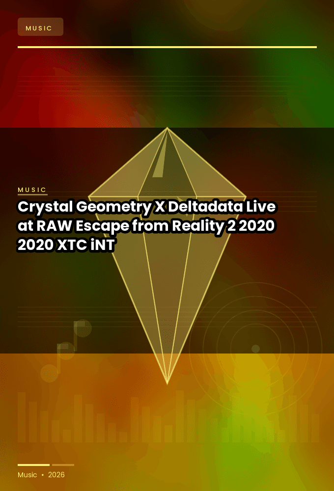 Crystal_Geometry_X_Deltadata-Live_at_RAW_Escape_from_Reality_2_2020-WEB-2020-XTC_iNT