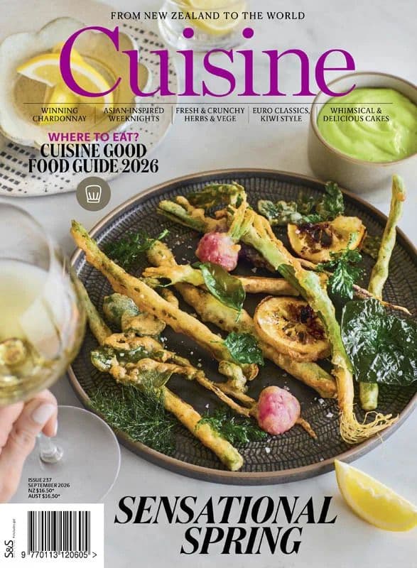 Cuisine_New_Zealand_-_September_2026