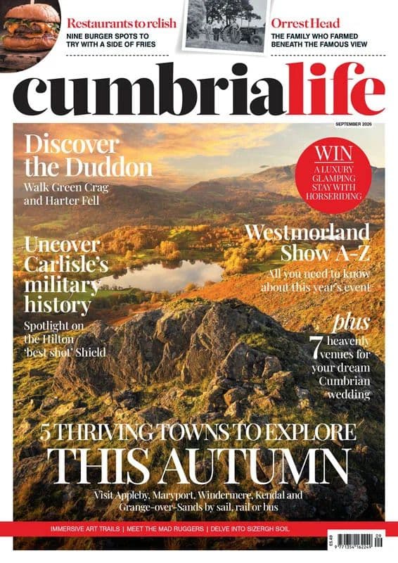 Cumbria_Life_-_September_2026