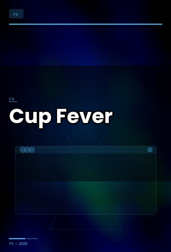 Cup Fever 2026 S01E22 WEB H264-RBB