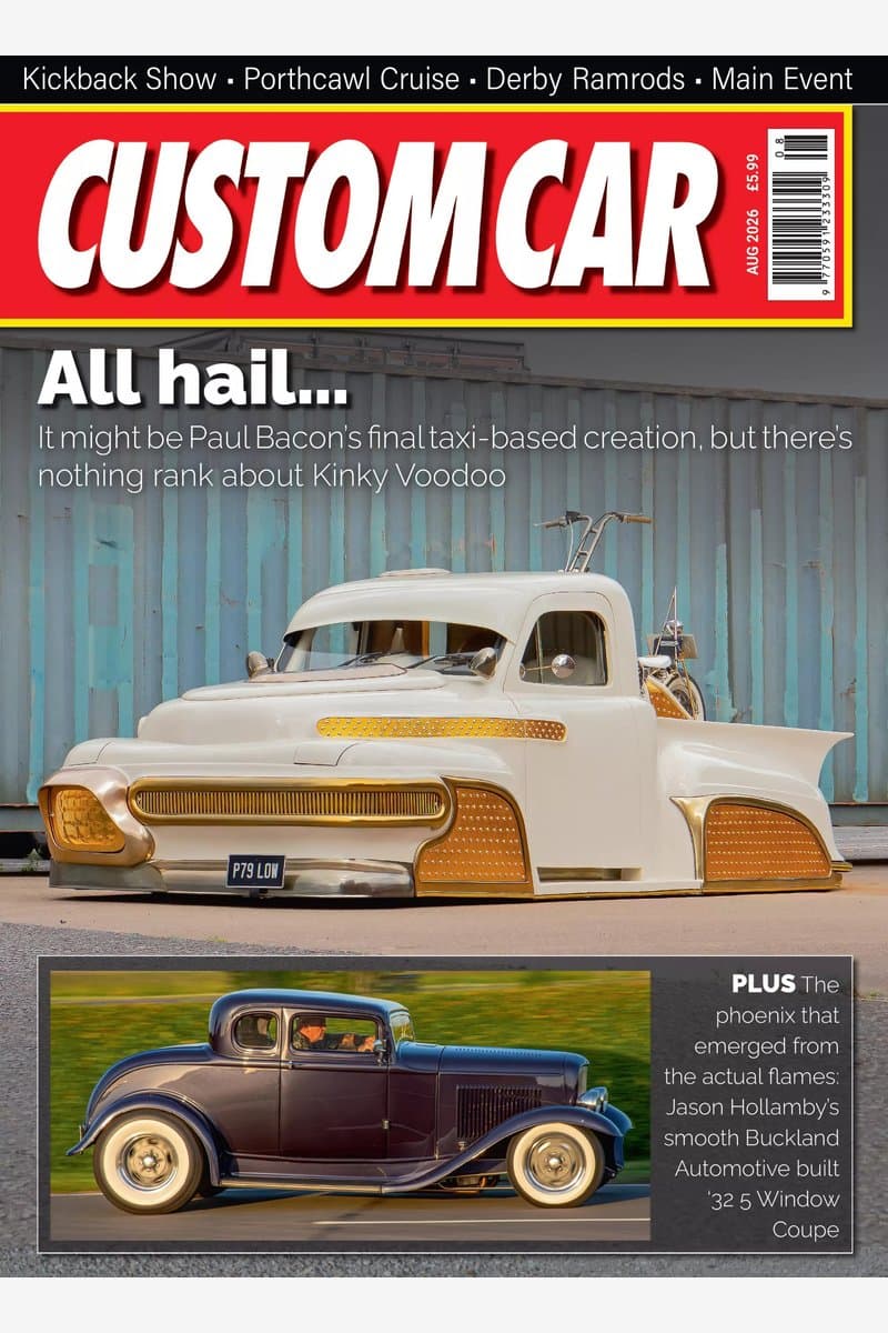 Custom.Car.August.2026.HYBRID.MAGAZINE.eBook-21A1