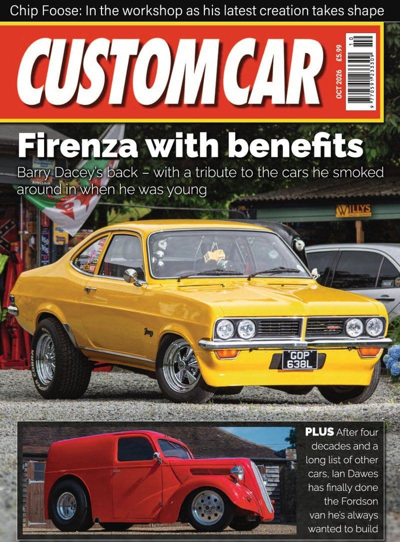 Custom.Car.October.2026.RETAIL.MAGAZINE.eBook-21A1