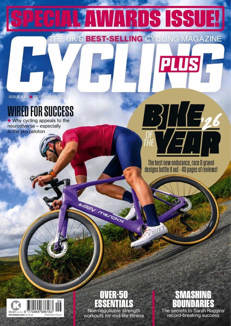 Cycling.Plus.September.2026.RETAIL.MAGAZINE.eBook-21A1