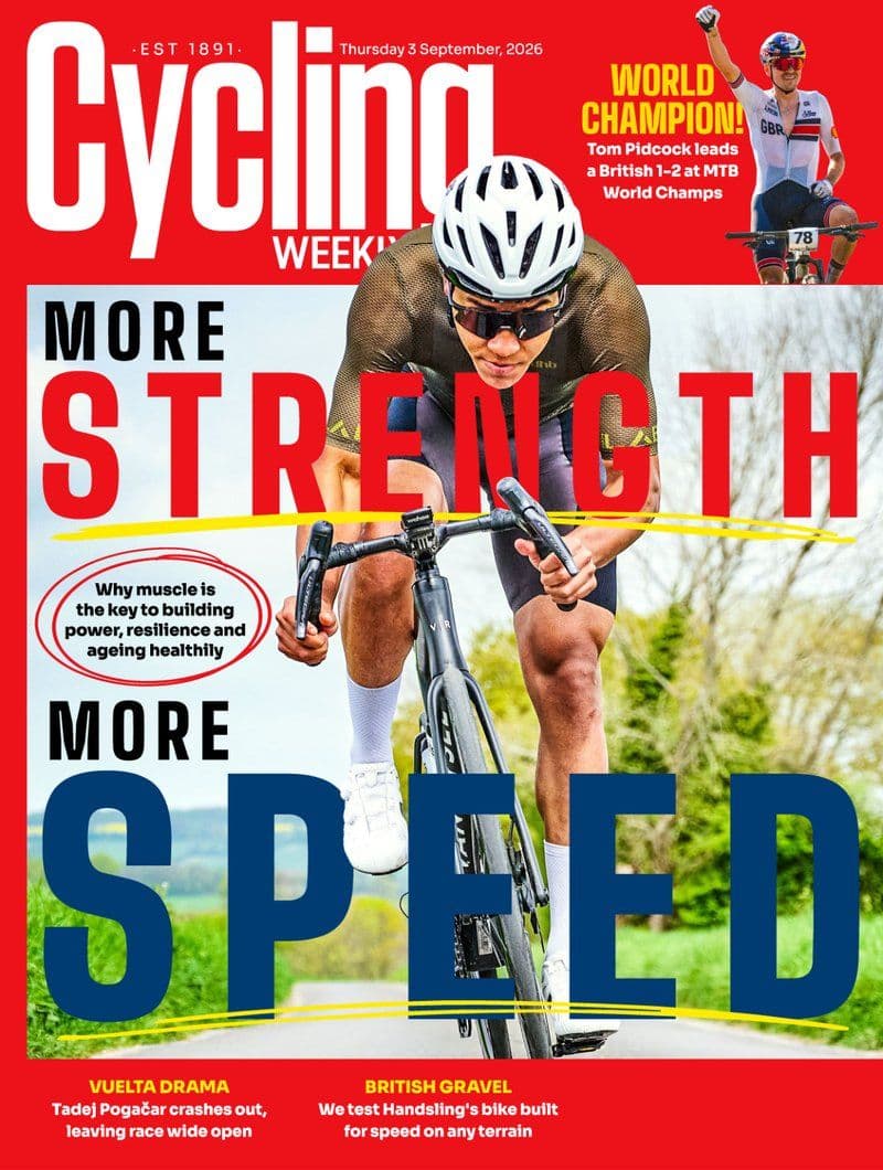 Cycling.Weekly.September.03.2026.RETAIL.MAGAZINE.eBook-21A1