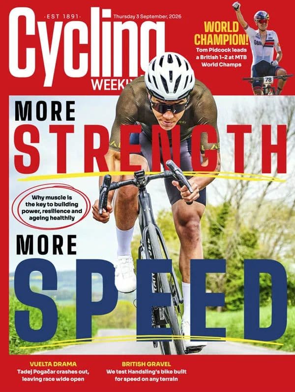 Cycling_Weekly_-_03_September_2026
