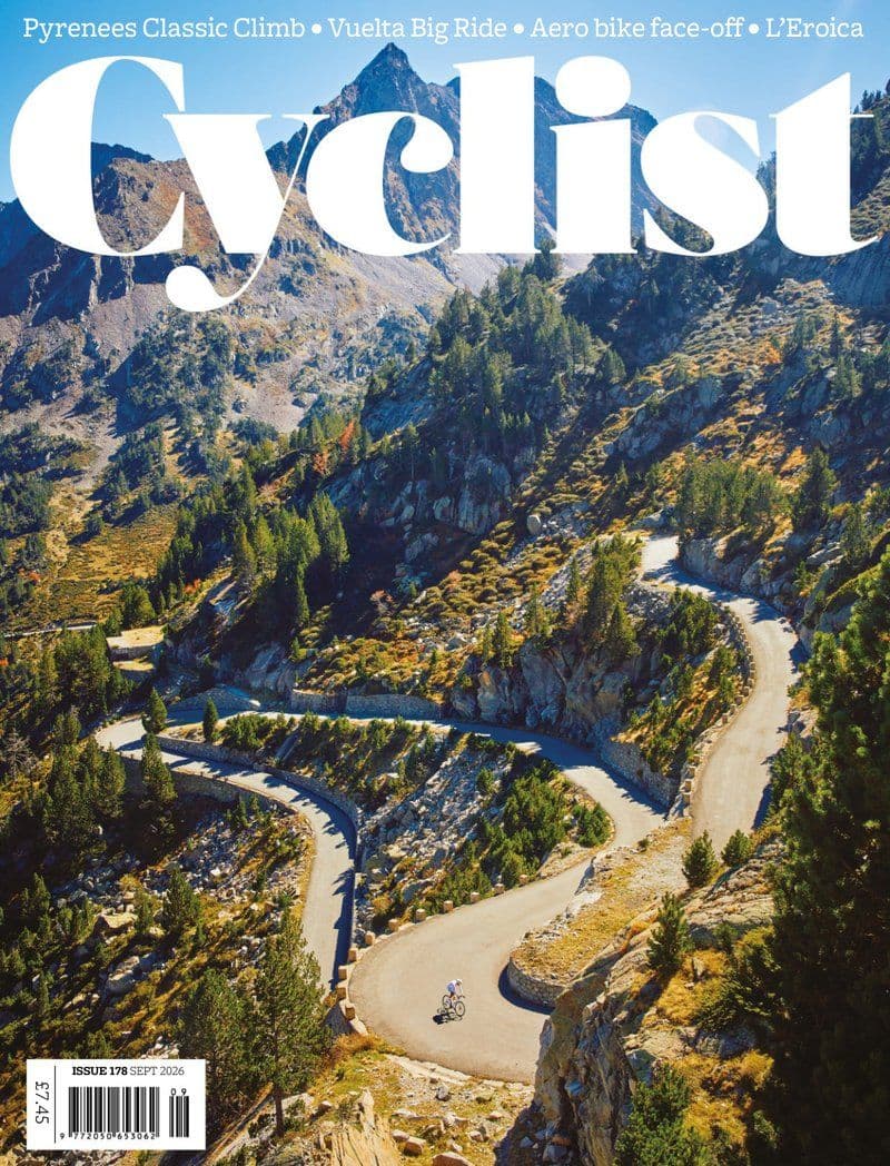 Cyclist.UK.September.2026.RETAIL.MAGAZINE.eBook-21A1