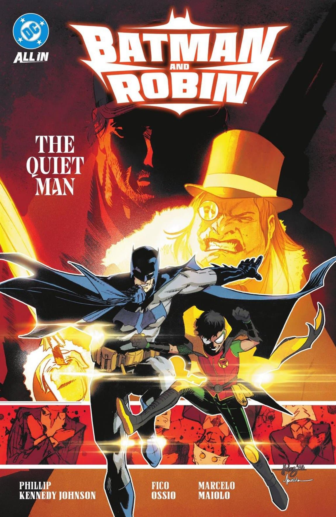 DC.Comics.-.Batman.And.Robin.Vol.03.The.Quiet.Man.2026.HYBRID.COMIC.eBook-21A1