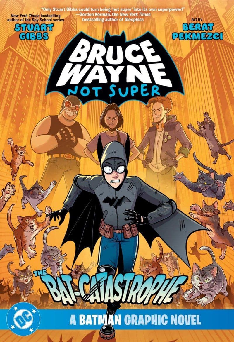 DC.Comics.-.Bruce.Wayne.Not.Super.The.Bat-Catastrophe.2026.HYBRID.COMIC.eBook-21A1