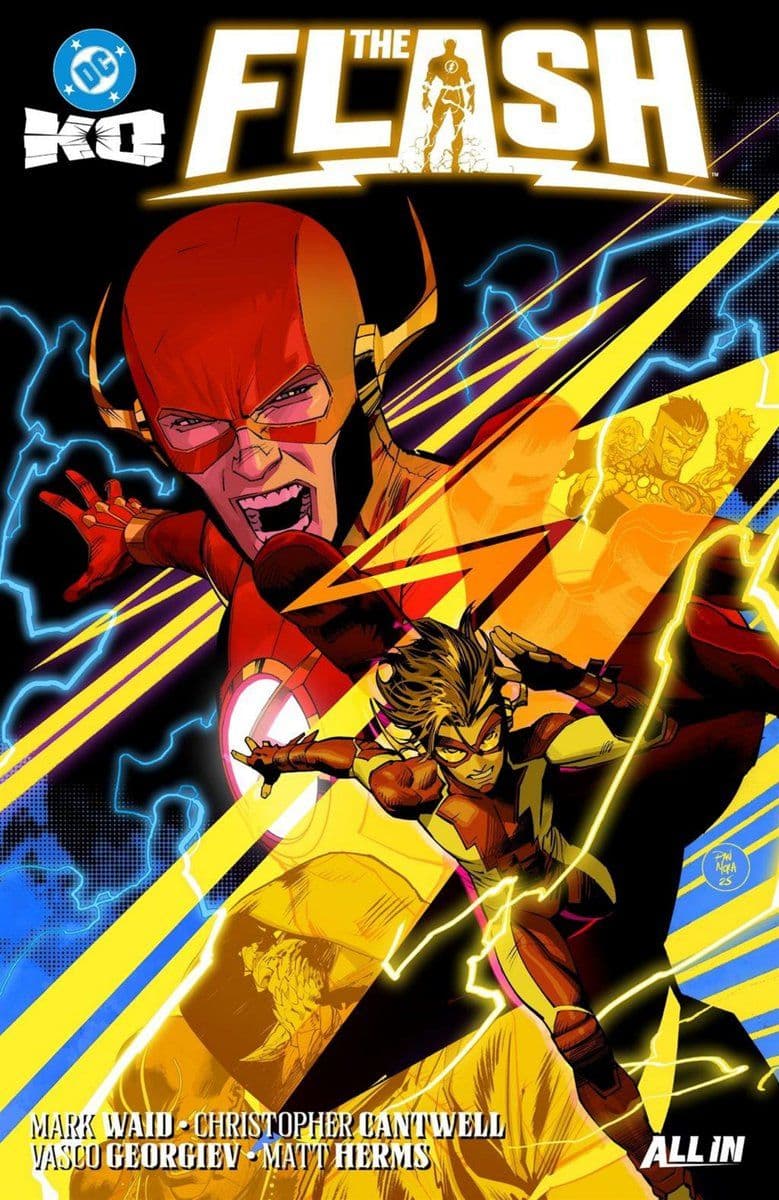DC.Comics.-.DC.K.O.The.Flash.2026.HYBRID.COMIC.eBook-21A1