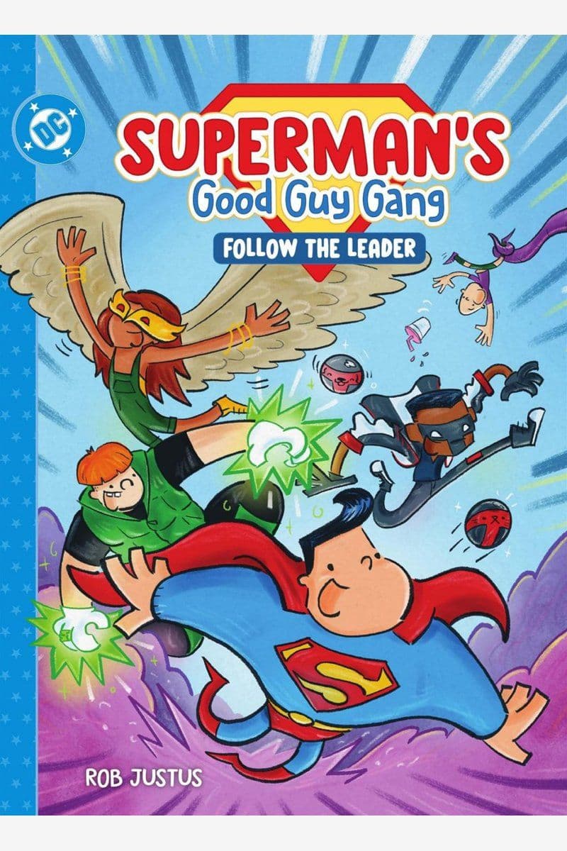 DC.Comics.-.Supermans.Good.Guy.Gang.Follow.The.Leader.2026.HYBRID.COMIC.eBook-21A1