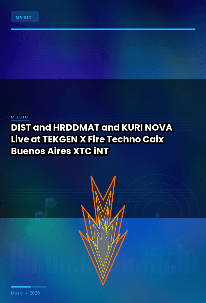 DIST_and_HRDDMAT_and_KURI_NOVA-Live_at_TEKGEN_X_Fire_Techno_Caix_Buenos_Aires_2024-WEB-2024-XTC_iNT