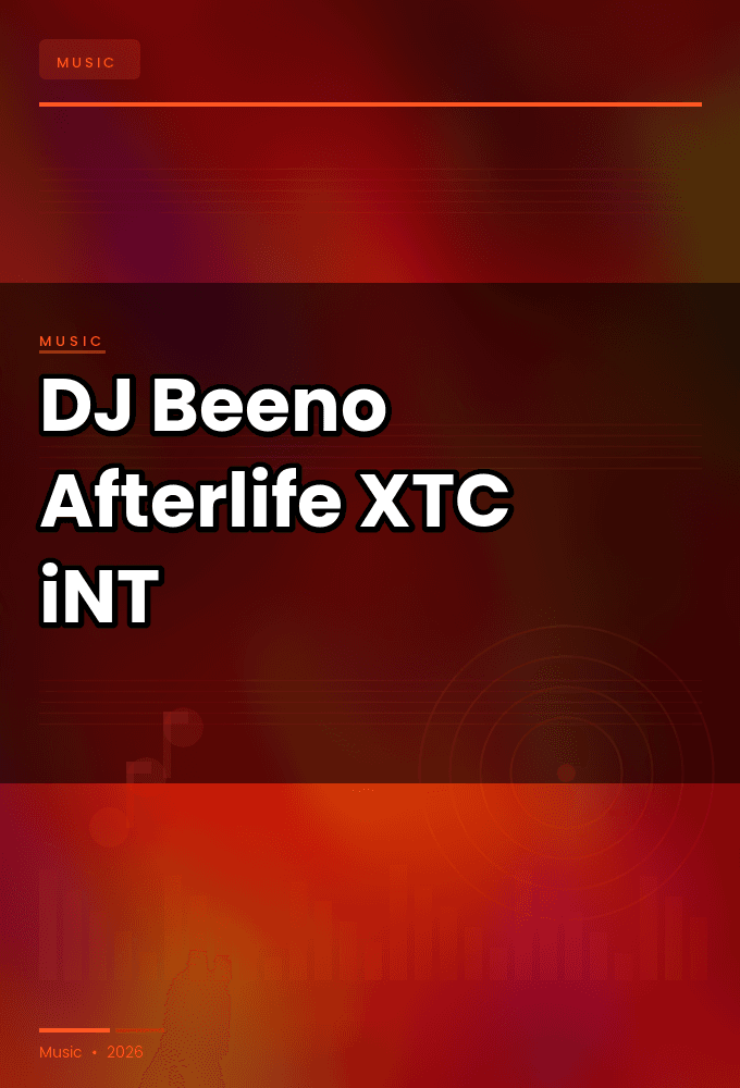 DJ_Beeno-Afterlife-WEB-2024-XTC_iNT