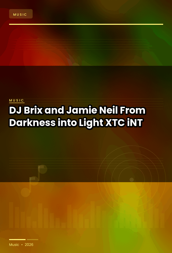 DJ_Brix_and_Jamie_Neil-From_Darkness_into_Light-SINGLE-WEB-2024-XTC_iNT