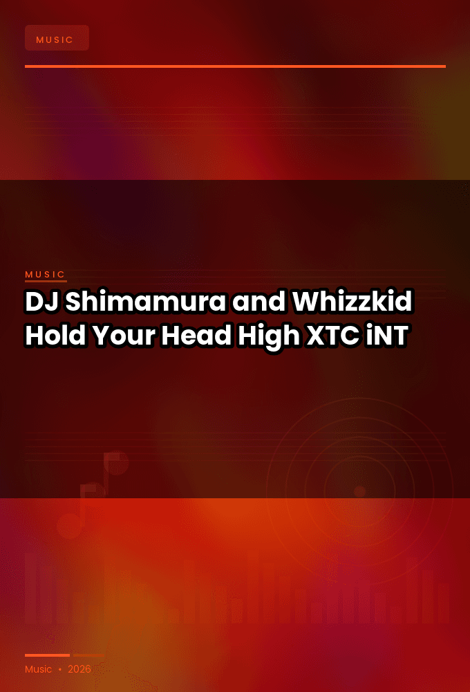 DJ_Shimamura_and_Whizzkid-Hold_Your_Head_High-WEB-2024-XTC_iNT
